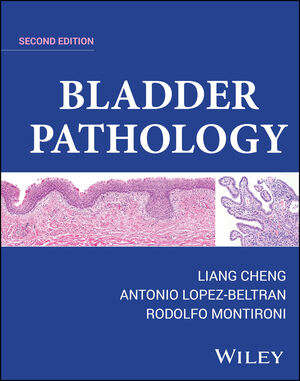 Urology | Subjects | Wiley