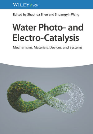 Water Photo- and Electro-Catalysis: Mechanisms, Materials, Devices, and Systems