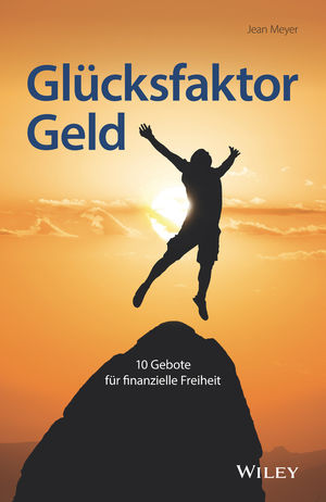 Die Strategie zur dauerhaften finanziellen Freiheit