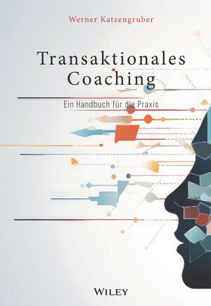 Transaktionales Coaching (AT)
