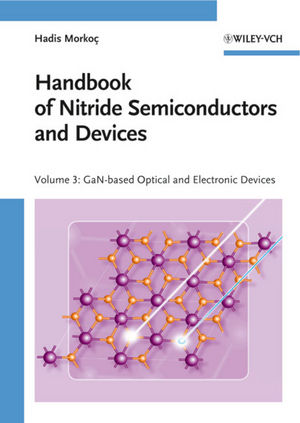 Physics and Technology of Semiconductor Devices | Wiley