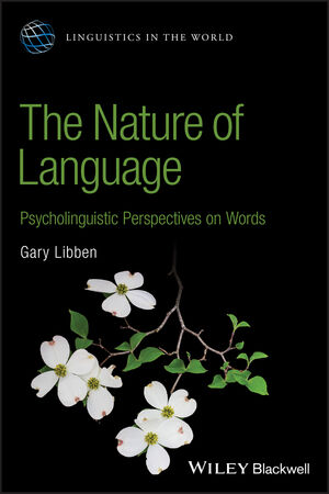 What Is Sociolinguistics? (Linguistics in the World): Van