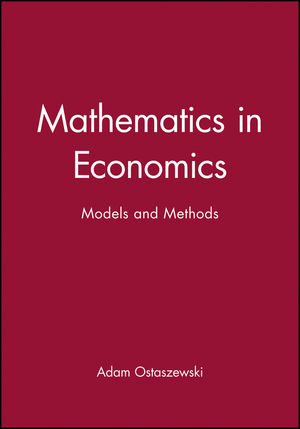 Mathematics: A Simple Tool for Geologists, 2nd Edition