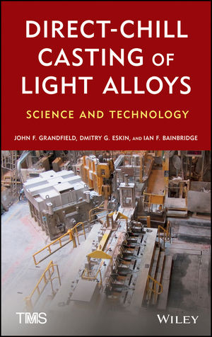 à¸œà¸¥à¸à¸²à¸£à¸„à¹‰à¸™à¸«à¸²à¸£à¸¹à¸›à¸ à¸²à¸žà¸ªà¸³à¸«à¸£à¸±à¸š Direct-Chill Casting of Light Alloys :