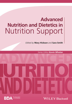 The Japanese Journal Of Nutrition And Dietetics Abbreviation