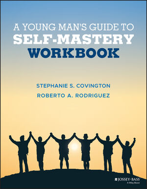 A Young Man's Guide to Self-Mastery, Workbook
