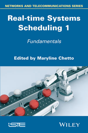 Co-Clustering: Models, Algorithms and Applications | Wiley