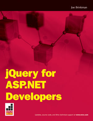 Asp.net developers