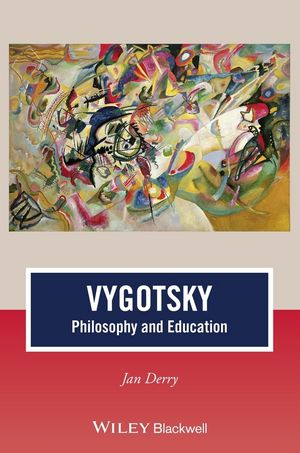 Lev vygotsky 2024 philosophy of education