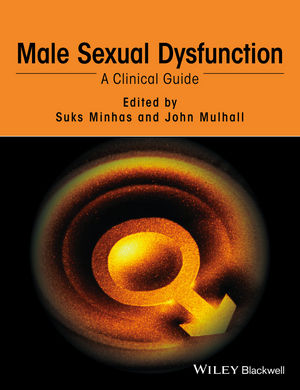 Male Sexual Dysfunction A Clinical Guide