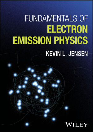 Elements of Modern X-ray Physics，2nd Edition [ペーパーバック] Als-Nielsen，Jens Elements of Modern X-ray Physics: Als-Nielsen, Jens