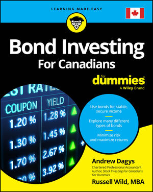 The Elements of Investing: Easy Lessons for Every Investor