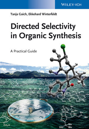Classics in Total Synthesis III: Further Targets, Strategies 