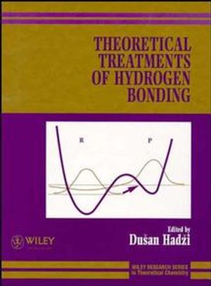 Methods of Electronic-Structure Calculations: From Molecules to 