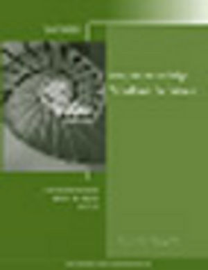 Entrepreneurship in Student Services: New Directions for Higher Education, Number 153