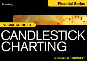 Bloomberg Visual Guide To Chart Patterns Pdf