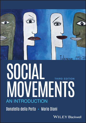 Social Movements: An Introduction, 3rd Edition