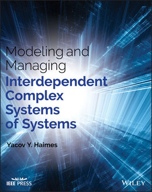 Systems Engineering Principles and Practice, 3rd Edition | Wiley