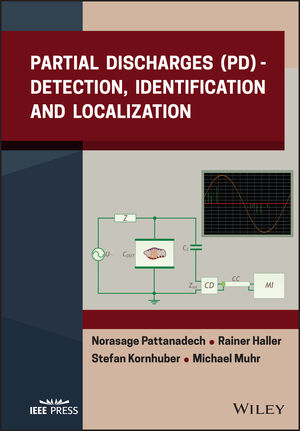 Partial Discharges (PD): Detection, Identification and Localization