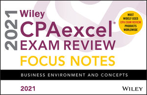 wiley cpa exam review 2008 regulation