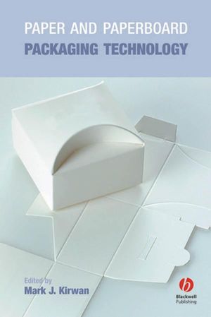 paper and paperboard packaging