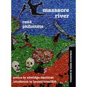 Massacre River