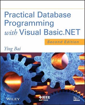 Visual basic programming for beginners