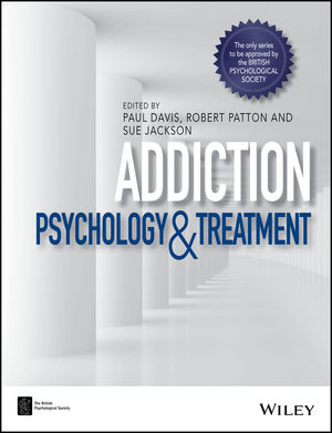洋書 Rutter's Child and Adolescent Psychiatry Rutter's Child and Adolescent Psychiatry and Psychology
