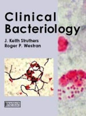 Clinical Bacteriology Elst - 