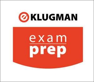 Loss Models: From Data to Decisions, 3rd Edition ExamPrep (Online) Wrapper