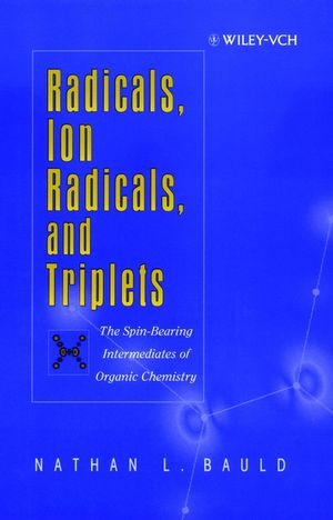 Molecular Orbitals and Organic Chemical Reactions, Student Edition 