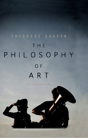 Philosophy of art, Definition, Theories, History, & Facts