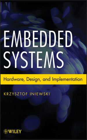 Image result for embedded system book