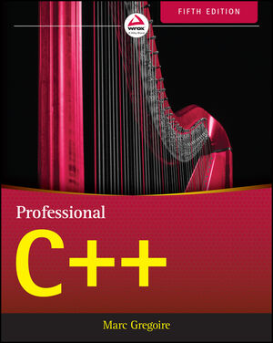 Professional CUDA C Programming | Wiley