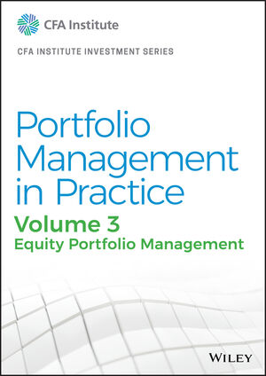 CFA Institute テキスト CFA Institute Investment Series | Subjects | Wiley