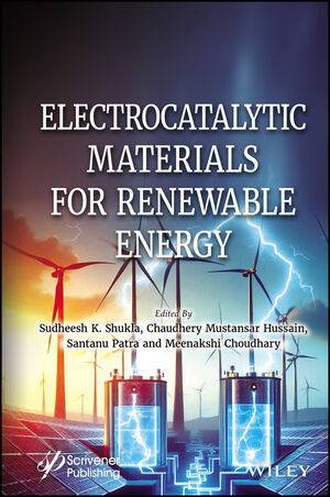 チリ　CGS10 Advances in Batteries for Medium and Large-Scale Energy