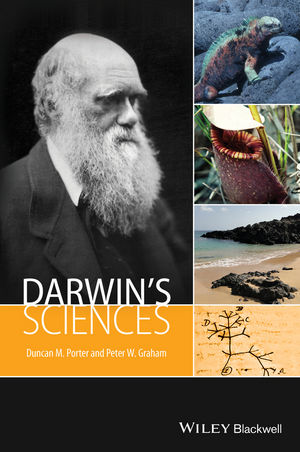 Atlantic Salmon Ecology [Book]