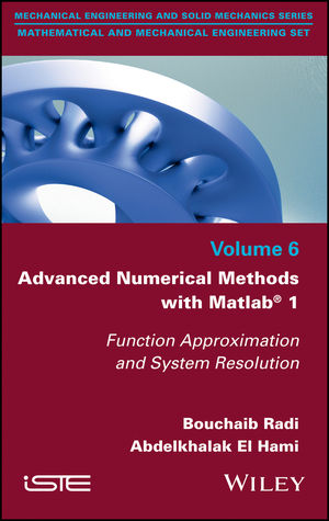 applying numerical methods with matlab ed 3 problem 5.11