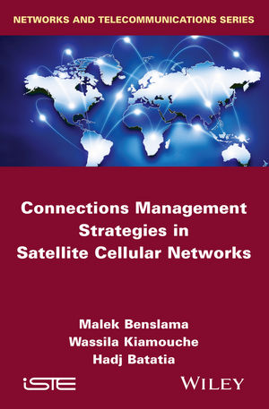 Satellite Technology: Principles and Applications, 3rd
