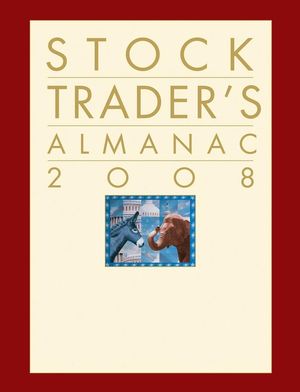 Strategy Planning & Record Section PDF for the STA 2008