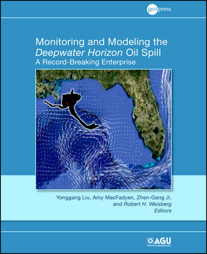 Monitoring and Modeling the Deepwater Horizon Oil Spill: A Record Breaking Enterprise