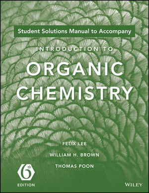 modern physical organic chemistry solutions manual