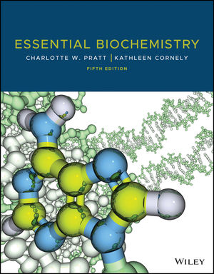 clinical biochemistry an illustrated colour text 5th edition pdf download