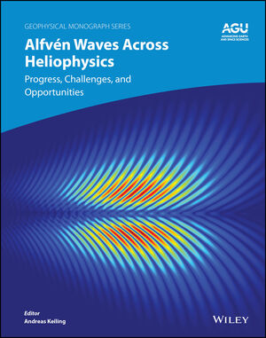 Alfvén Waves Across Heliophysics: Progress, Challenges, and Opportunities