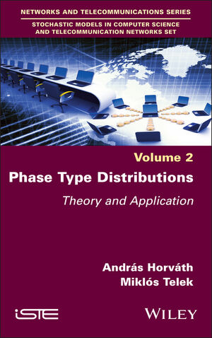 Modelling Transport, 4th Edition | Wiley