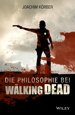Die Philosophie bei
