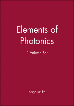 Linear Systems, Fourier Transforms, and Optics | Wiley