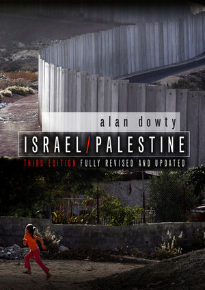 Israel / Palestine, 3rd Edition