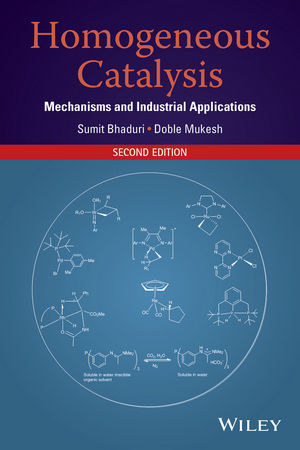 Introduction to Reticular Chemistry: Metal-Organic Frameworks and 