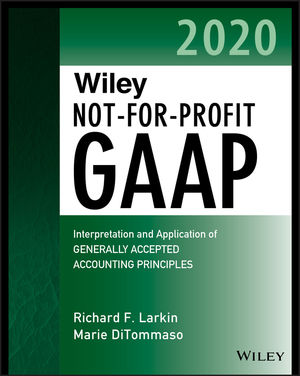 語学・辞書・学習参考書 International GAAP 2015 wiley GAAP | Subjects | Wiley